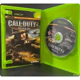 7518691426 — вид 2