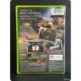 7518691426 — вид 3