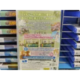 7518691641 — вид 2