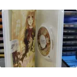 7518691641 — вид 3