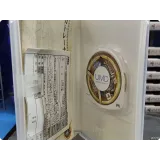 7518697890 — вид 3