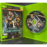 7518702178 — вид 2