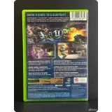 7518702178 — вид 3