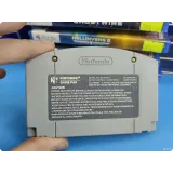 7518715239 — вид 2