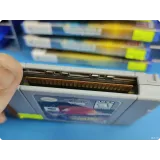 7518715239 — вид 3