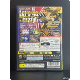 7518715396 — вид 2