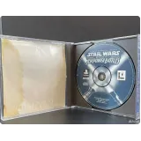 7518720495 — вид 2