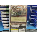 7518721574 — вид 2