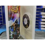 7518721574 — вид 3