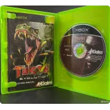 7518735272 — вид 2