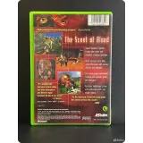 7518735272 — вид 3