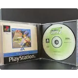 7518741035 — вид 2