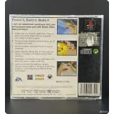 7518741035 — вид 3