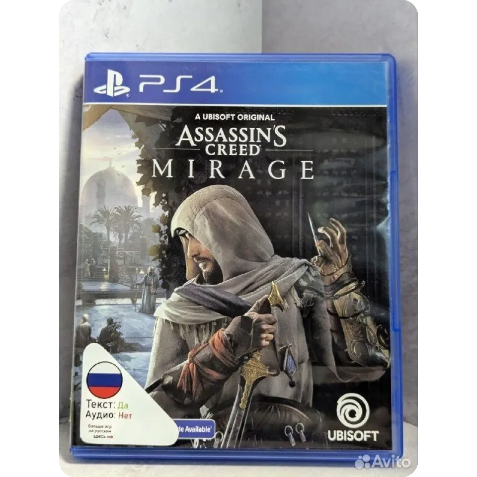 7518755316