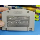 7518769436 — вид 2