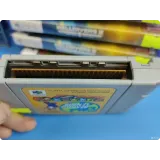 7518769436 — вид 3