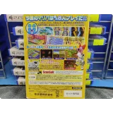 7518772773 — вид 2