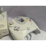 7518773245 — вид 3