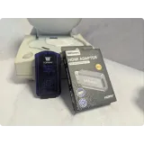 7518773245 — вид 5