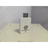 7518773245 — вид 6