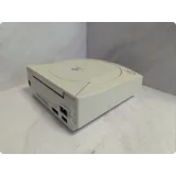 7518773245 — вид 7