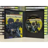 7518779868 — вид 2