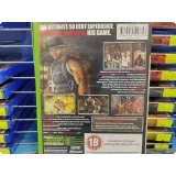 7518794922 — вид 2