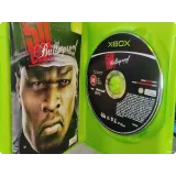 7518794922 — вид 3