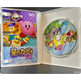 7518799083 — вид 2