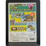 7518799083 — вид 3