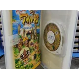 7518805195 — вид 3