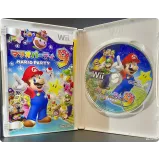 7518813554 — вид 2