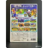 7518813554 — вид 3