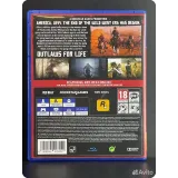 7518818258 — вид 2