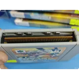 7518860067 — вид 3