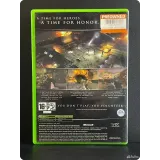 7518861305 — вид 3