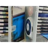 7518863769 — вид 3