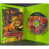 7518882423 — вид 2