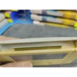 7518886464 — вид 3