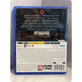 Купить Rise of the ronin PS5 (ppsa-04540) 7518934980 — вид 2