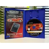 7518937117 — вид 2