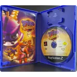 7518945230 — вид 2