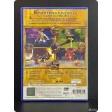 7518945230 — вид 3