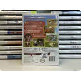 7518946860 — вид 2