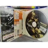 7518965609 — вид 3