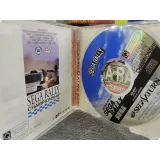 7518967015 — вид 3