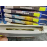 7518969828 — вид 3