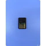 7518971874 — вид 2