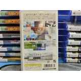 7518975160 — вид 2