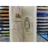 7518975160 — вид 3